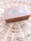 Tropical Fruit Soap Bar