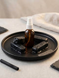 Black Butter Body Spray