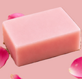 Suga Mama Soap Bar